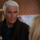 Illustration for article titled UPDATED: James Brolin and Maya Rudolph join Tina Fey and Amy Poehler in iThe Nest/i